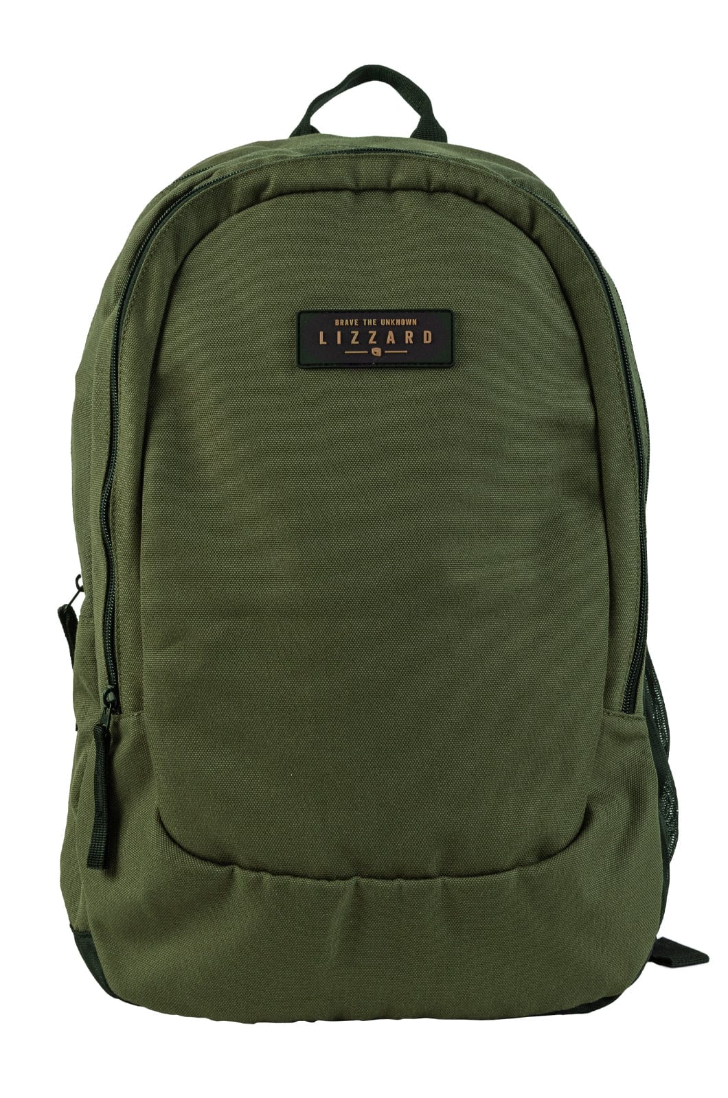 Becker - Backpack – Lizzard South Africa