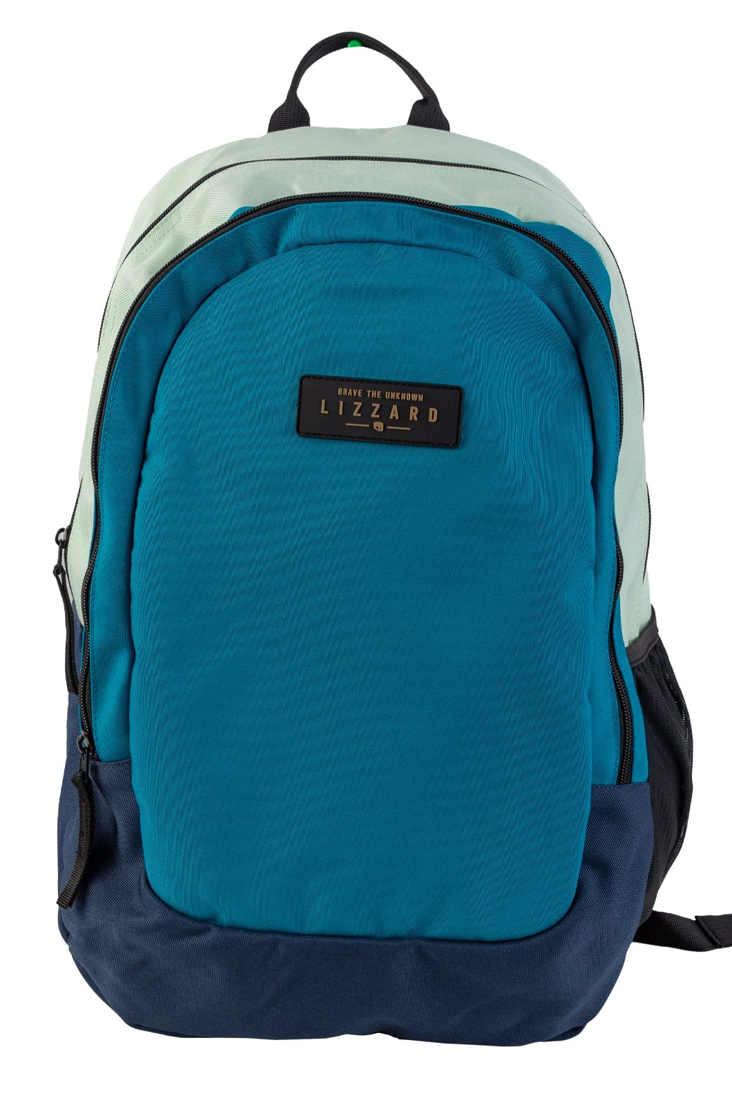 Becker - Backpack – Lizzard South Africa