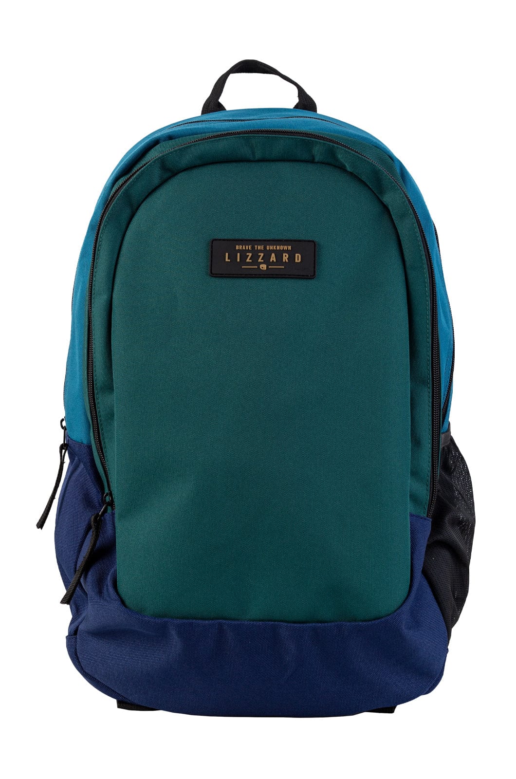 RIKA バック Becker - Backpack – Lizzard South Africa