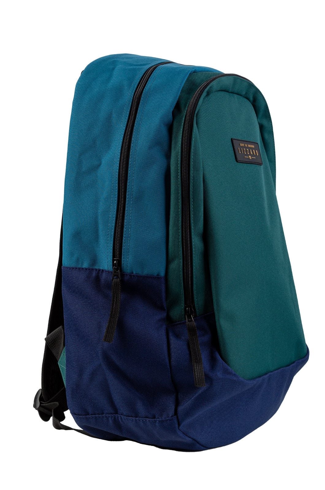 Becker - Backpack – Lizzard South Africa