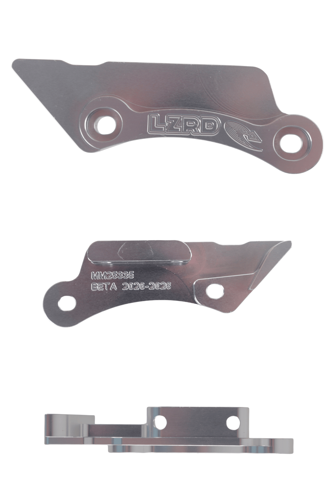Beta 17-26 Chain Guide Guard – Lizzard South Africa