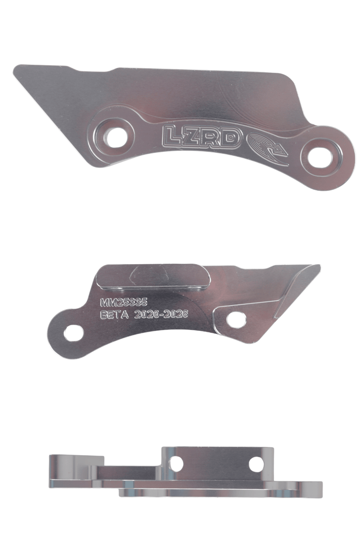 Beta 17-26 Chain Guide Guard – Lizzard South Africa