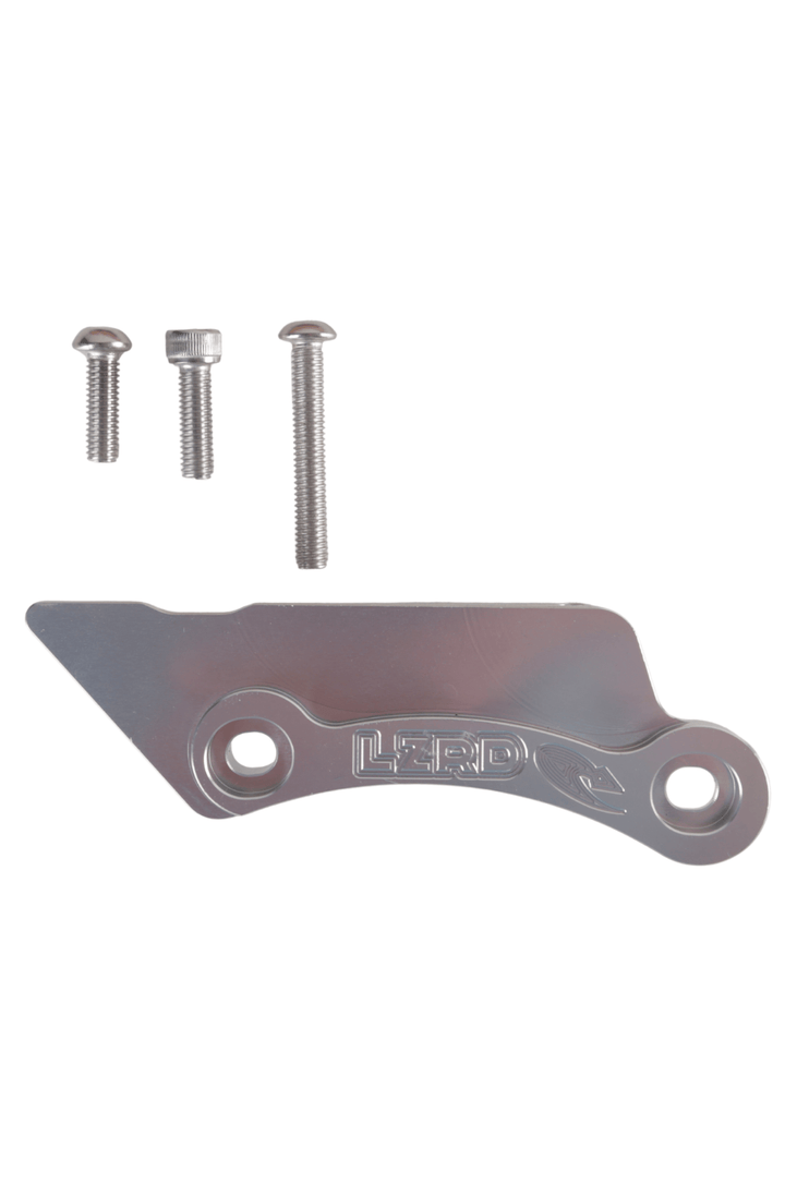 Beta 17-26 Chain Guide Guard – Lizzard South Africa