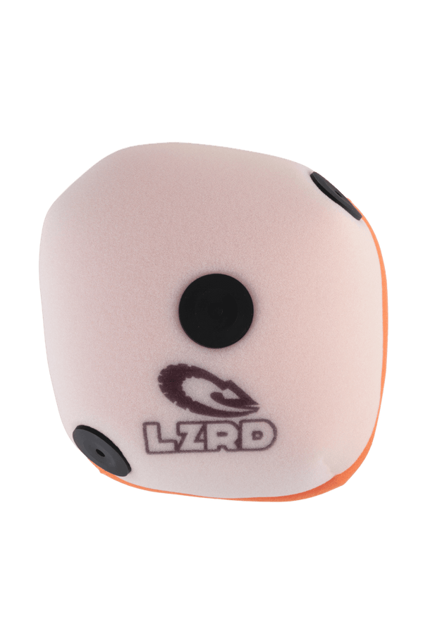 Accessories & Parts for your Beta – Lizzard South Africa