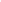 Beta Axle Block 2015-2025 Lizzard bike Beta Axle Block 2015-2025 / One Size