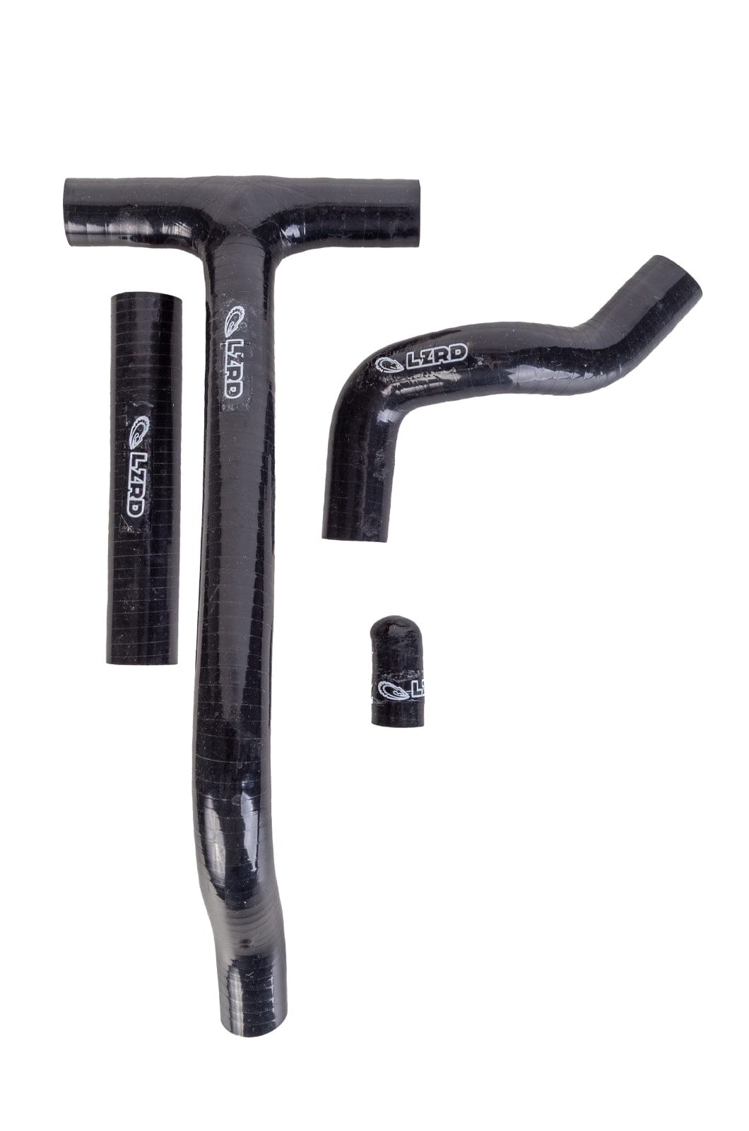 Beta Bypass Radiator Silicone Hose Full Kit – Lizzard South Africa