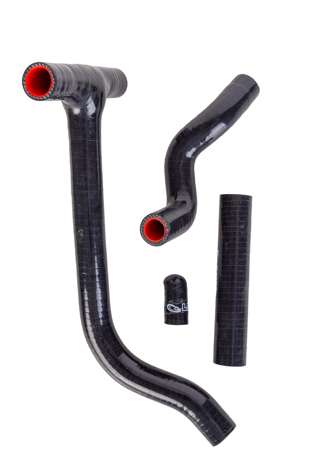 Beta Bypass Radiator Silicone Hose Full Kit – Lizzard South Africa