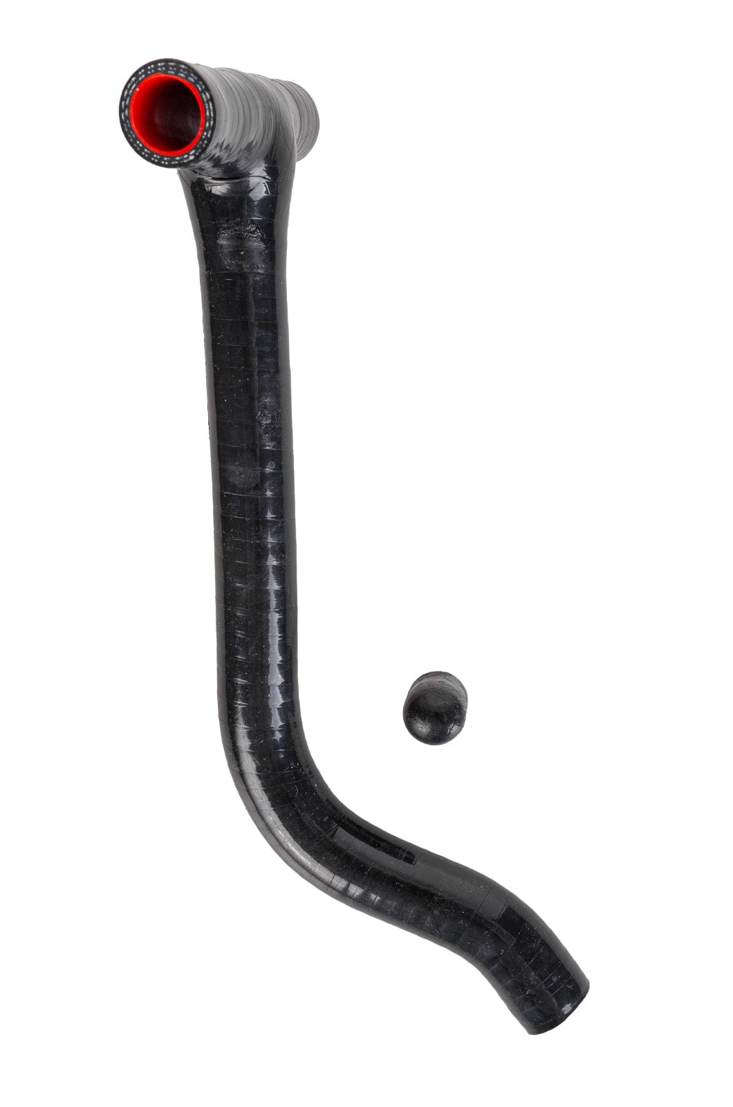 Beta Radiator Hose Bypass Kit – Lizzard South Africa