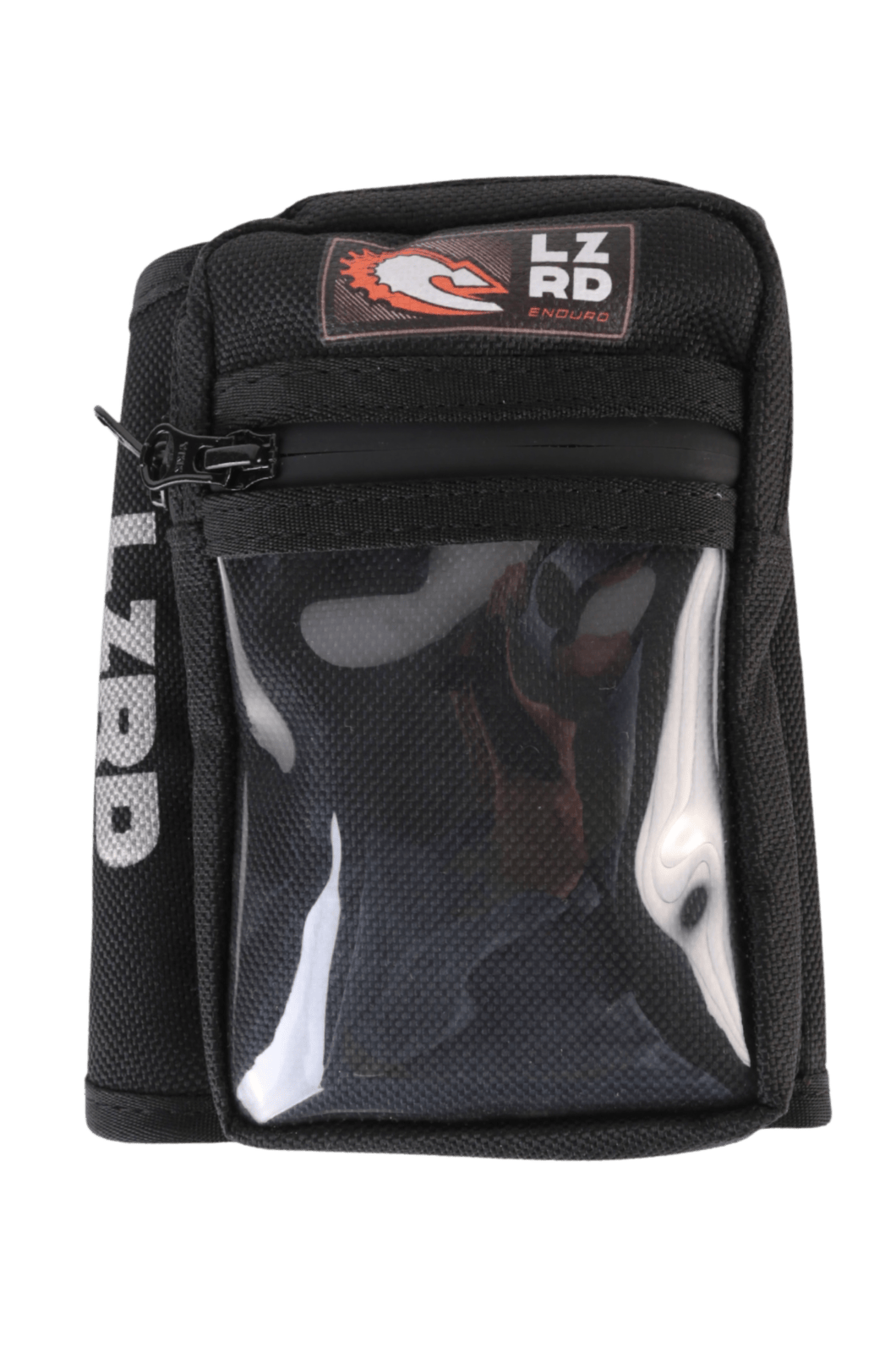 Beta Seat Pouch – Lizzard South Africa