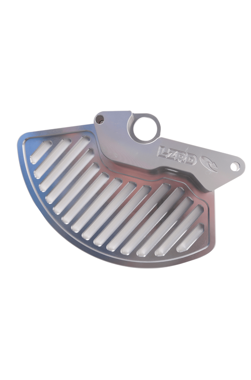 Beta Xtranier Front Disc Guard – Lizzard South Africa