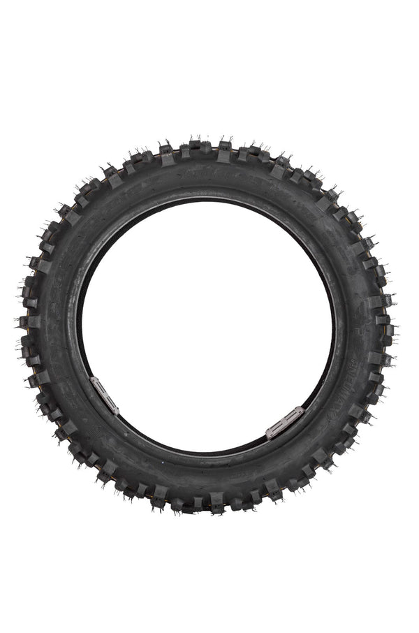 Bike Tyre 140/80 -18 Pneumax Rear - Super Gummy for Extreme tech riding Lizzard bike Bike Tyre 140/80 -18 Pneumax Rear / Qty