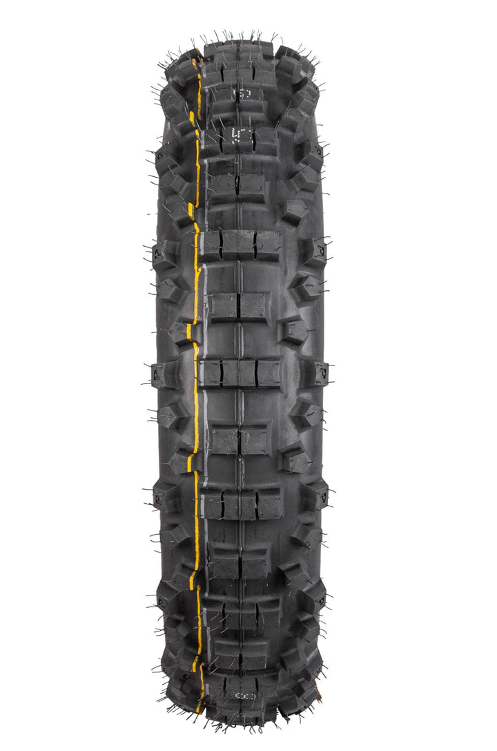 Bike Tyre 140/80 -18 Pneumax Rear - Super Gummy for Extreme tech riding Lizzard bike Bike Tyre 140/80 -18 Pneumax Rear / Qty