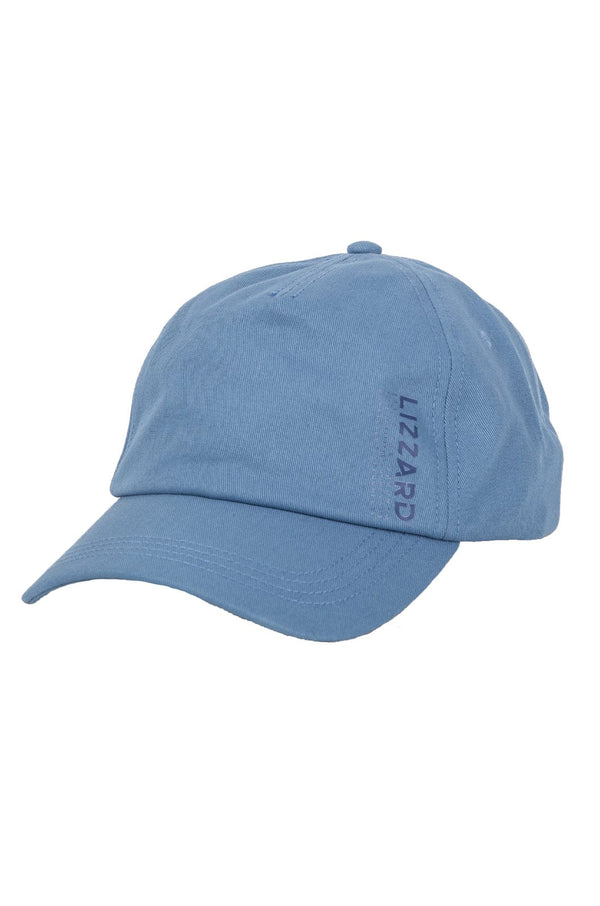 Blanka - Mens Cap Lizzard accessories Blue / One Size