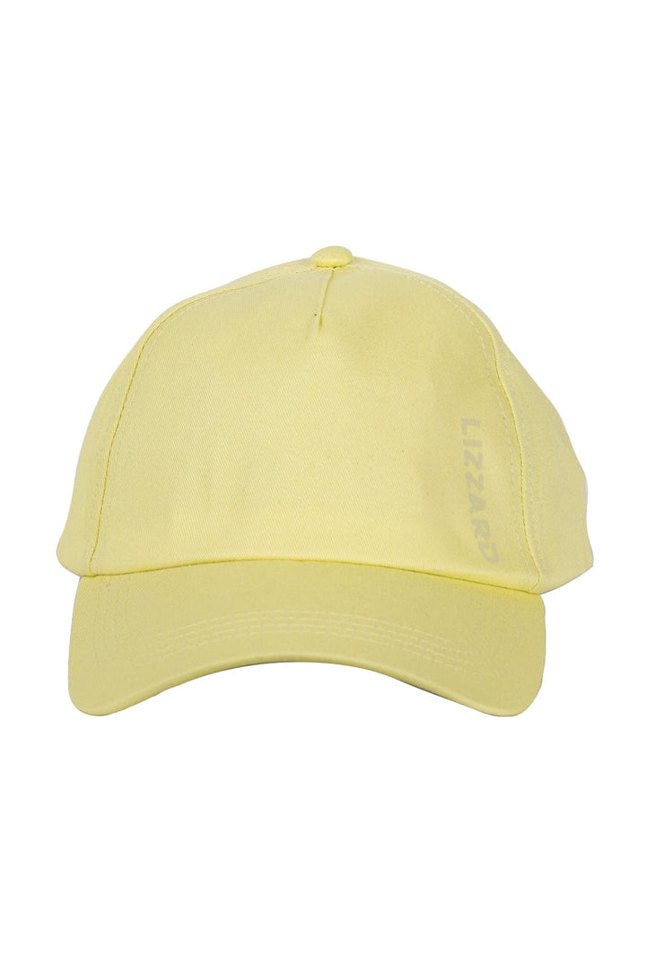 Blanka - Mens Cap Lizzard accessories