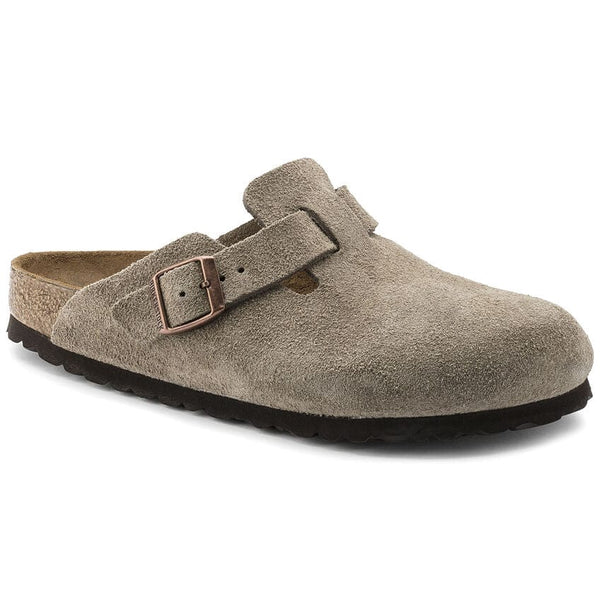 Boston Taupe Bash footwear Taupe / EUR37