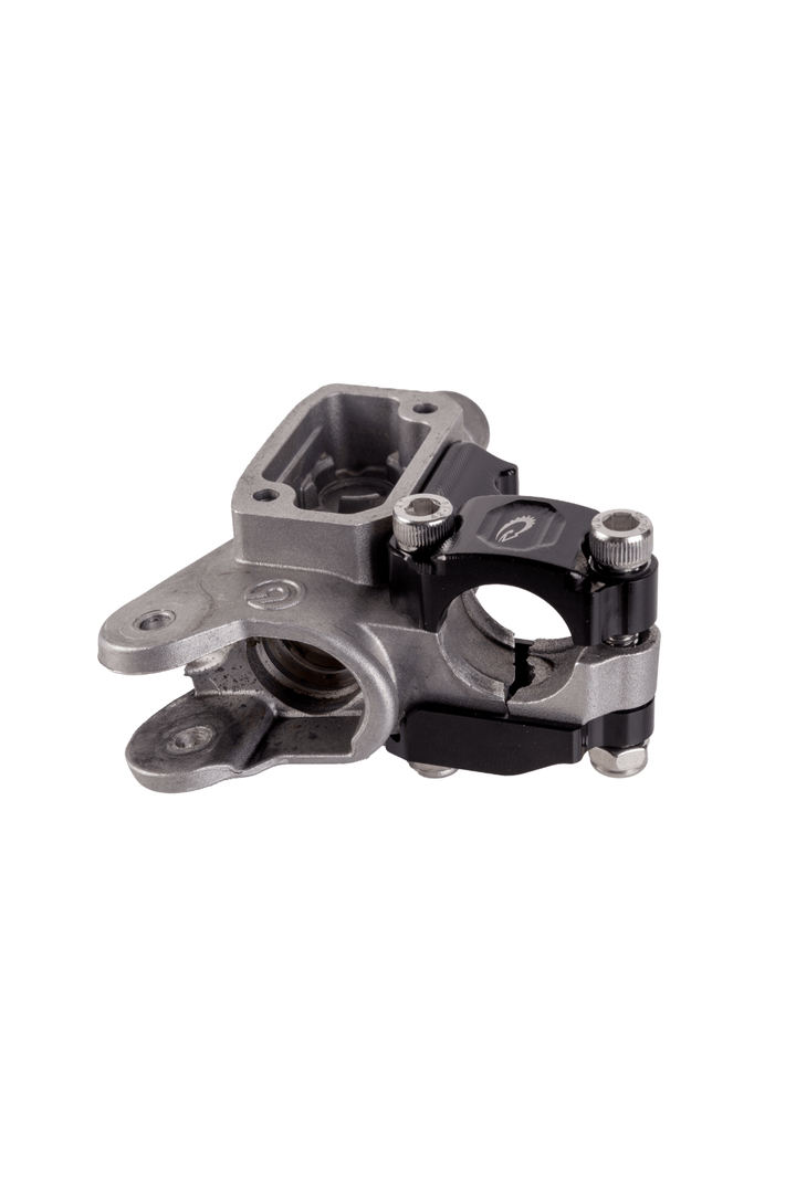 Brake/Clutch Bracket Repair Kit – Lizzard South Africa