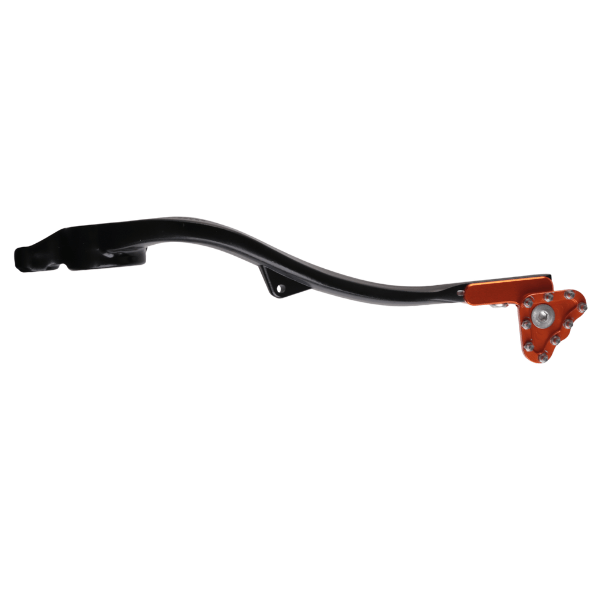 Brake Pedal Arm for KTM Lizzard bike Brake Pedal Arm / Qty