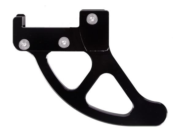 Brembo - Rear Disc Guard Lizzard bike Brembo - Rear Disc Guard / Qty