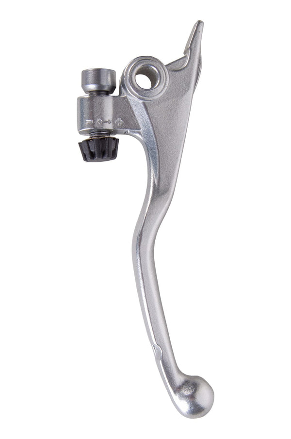 Brembo - Short Brake Lever Lizzard bike Brembo - Short Brake Lever / Qty