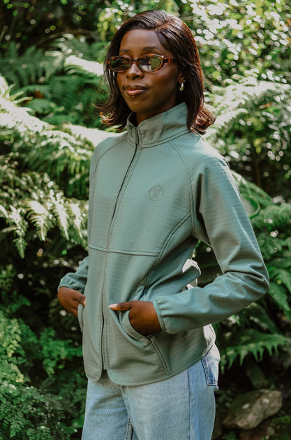 brooklin-ladies-softshell-