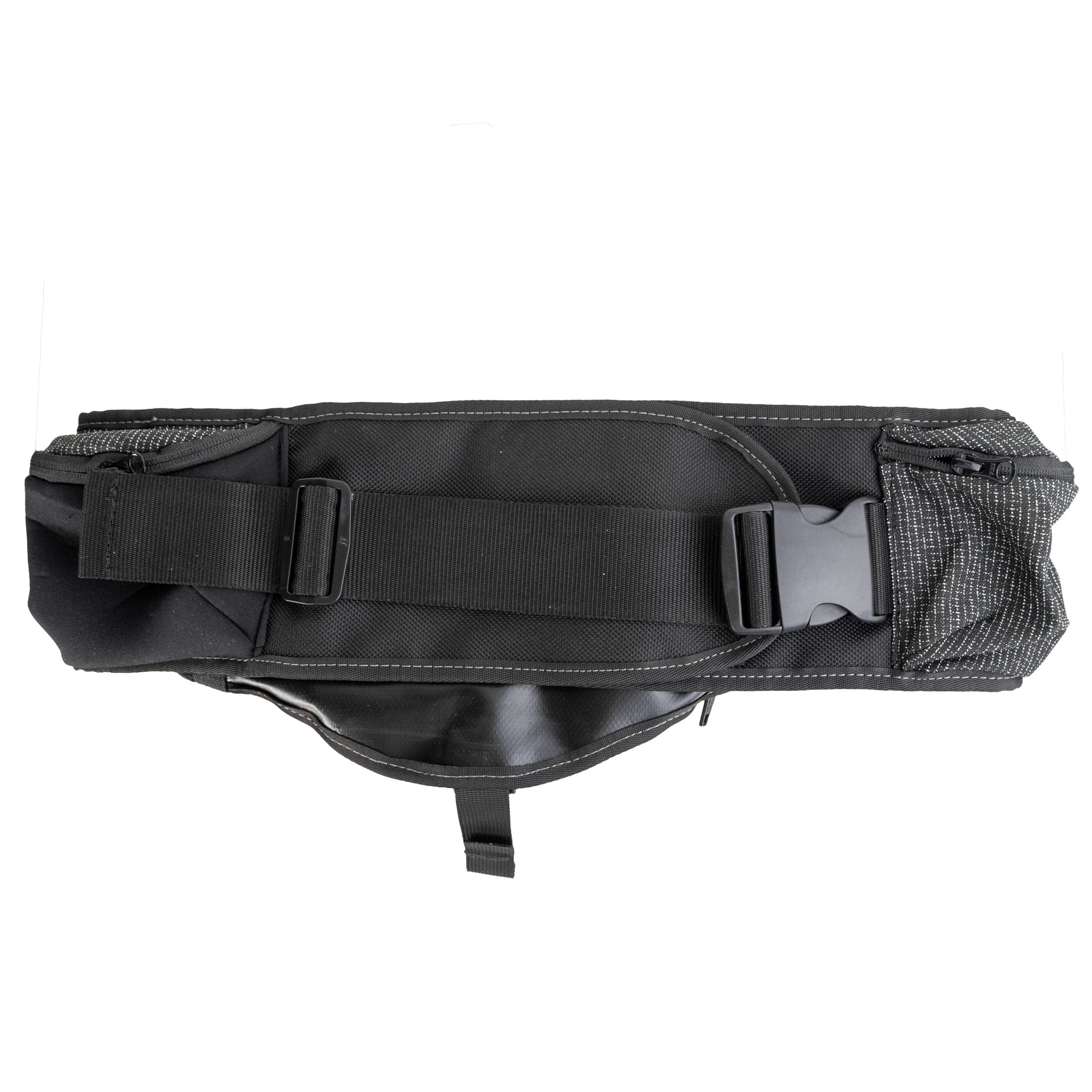 Bulletproof - Tool Bag – Lizzard South Africa