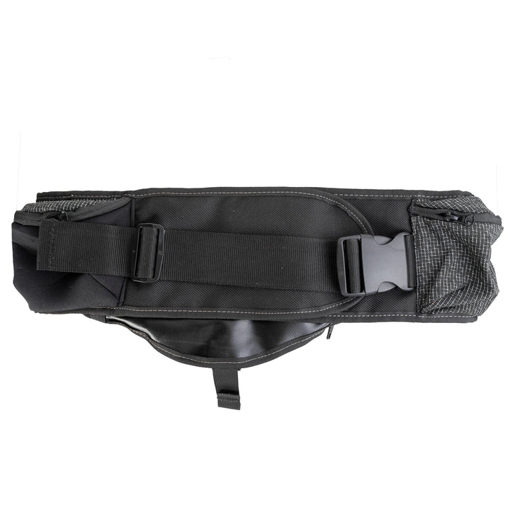 Bulletproof - Tool Bag Lizzard hard goods