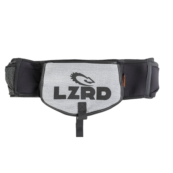 Bulletproof - Tool Bag Lizzard hard goods