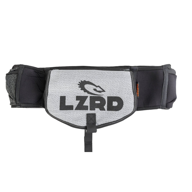 Bulletproof - Tool Bag – Lizzard South Africa
