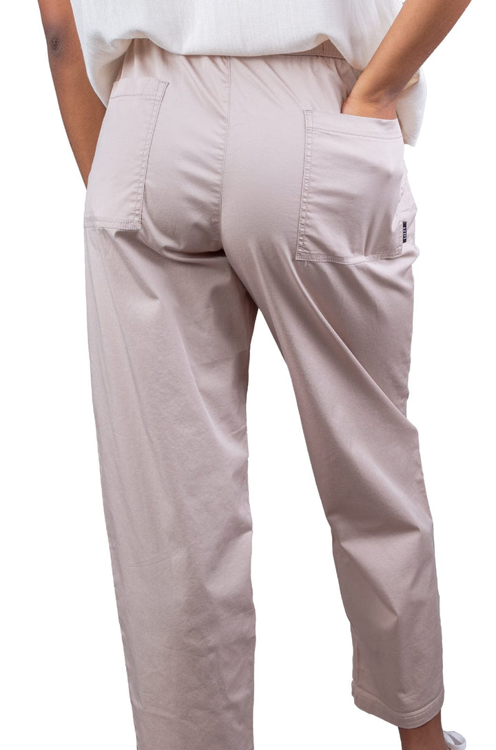 Cadette - Ladies Pant Lizzard apparel