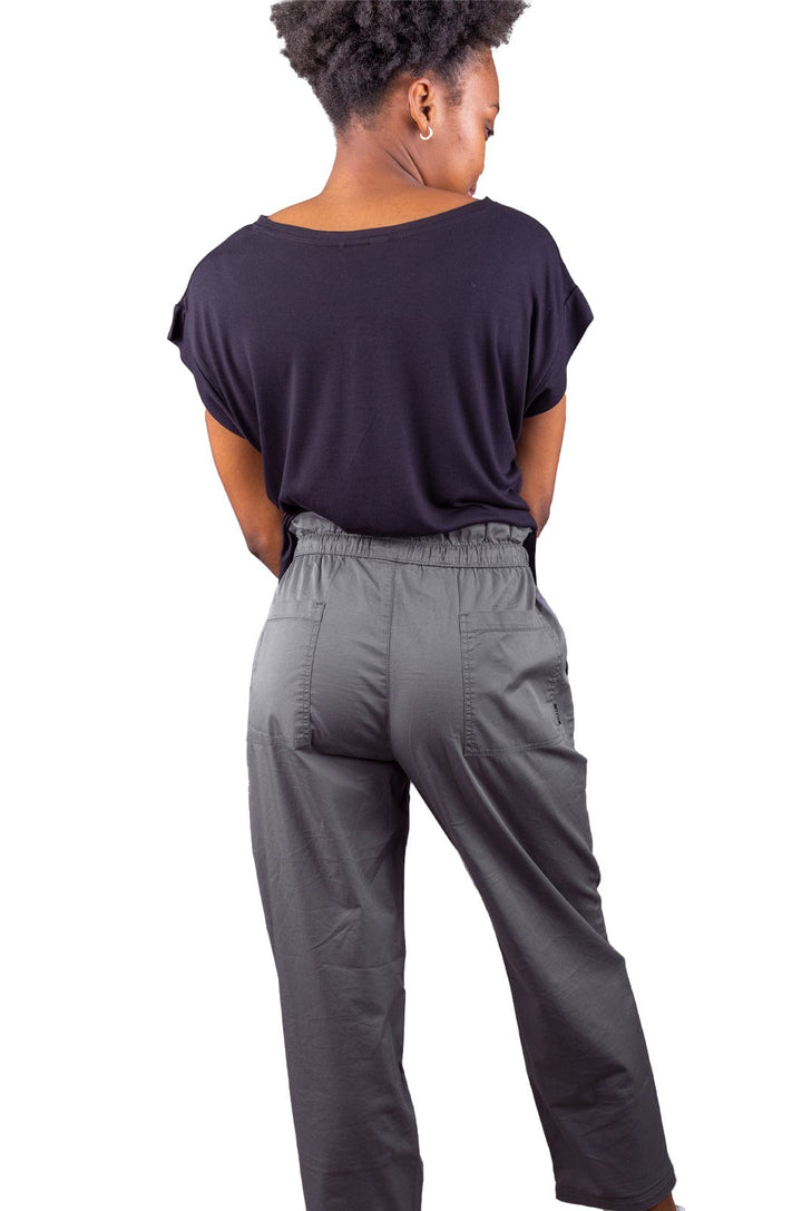 Cadette - Ladies Pant Lizzard apparel