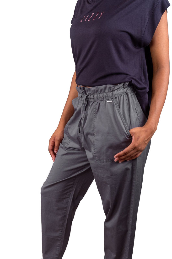 Cadette - Ladies Pant Lizzard apparel