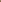 Cerro - Ladies Cap Lizzard accessories Tannin / One Size