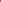 Cerro - Ladies Cap Lizzard accessories Tannin / One Size