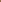 Cerro - Ladies Cap Lizzard accessories Tannin / One Size
