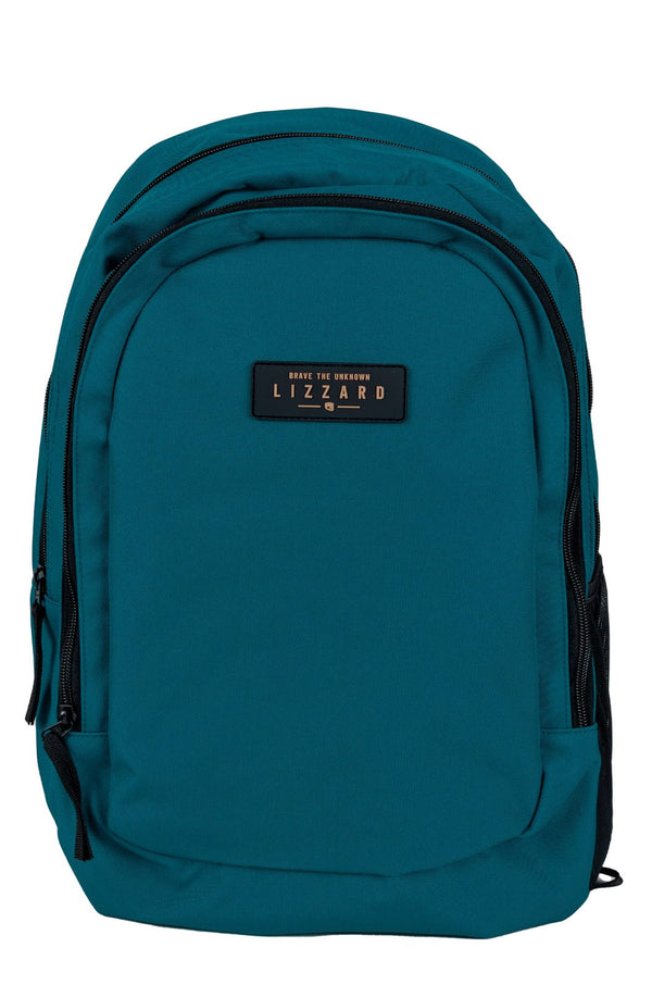 Chicha - Backpack Lizzard accessories Teal / One Size