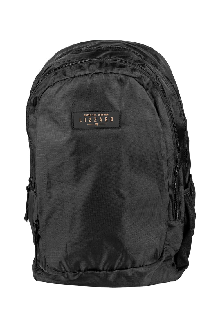 Chicha - Backpack Lizzard accessories Black / One Size