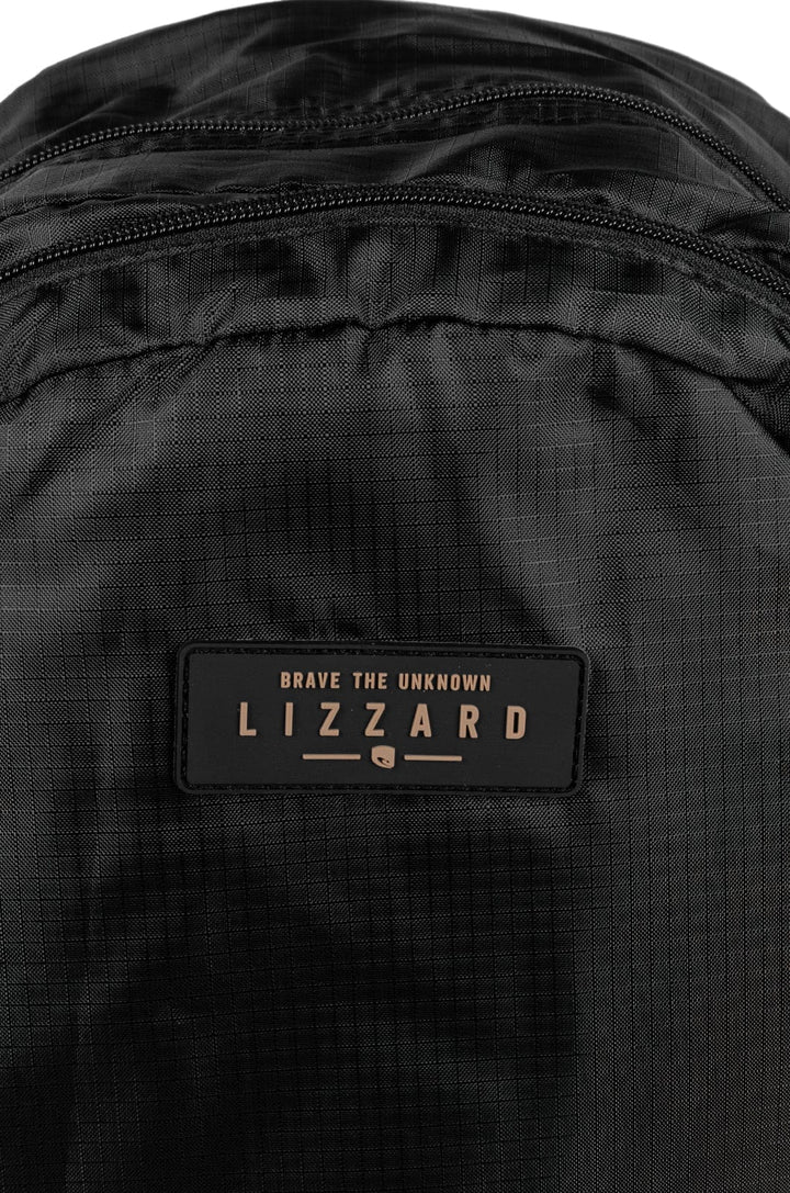 Chicha - Backpack Lizzard accessories