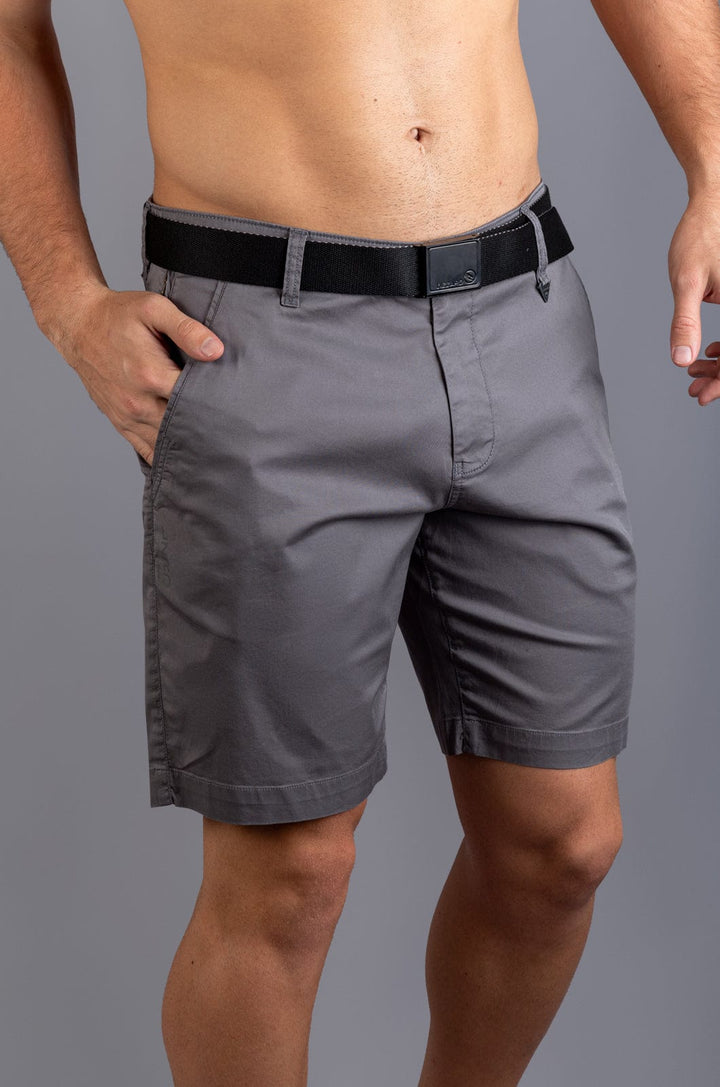 Classic Utility 24 - Mens Fixed Short Lizzard apparel