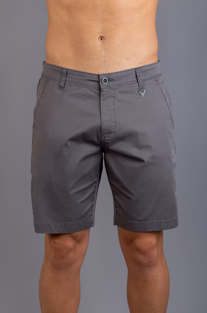 Classic Utility 24 - Mens Fixed Short Lizzard apparel