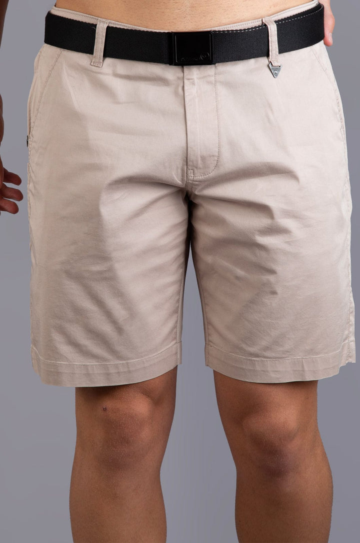 Classic Utility 24 - Mens Fixed Short Lizzard apparel