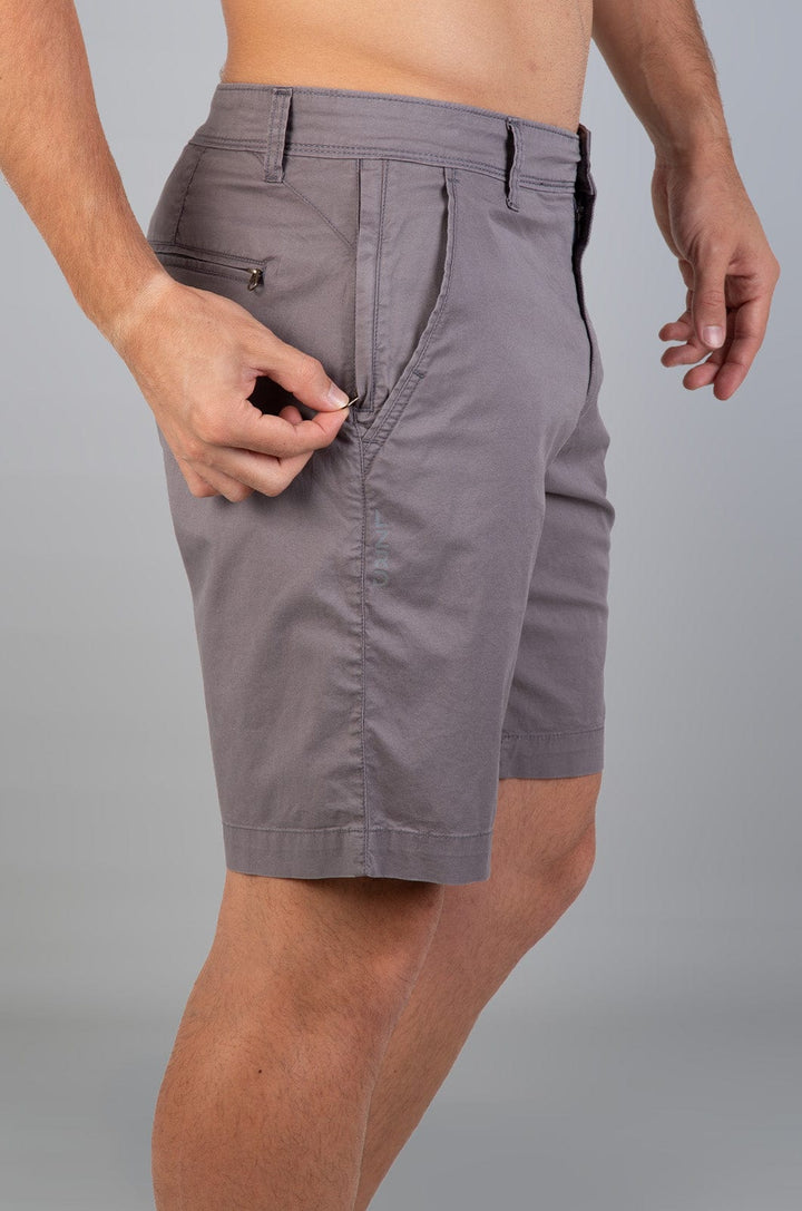 Classic Utility 25 - Mens Fixed Short Lizzard apparel