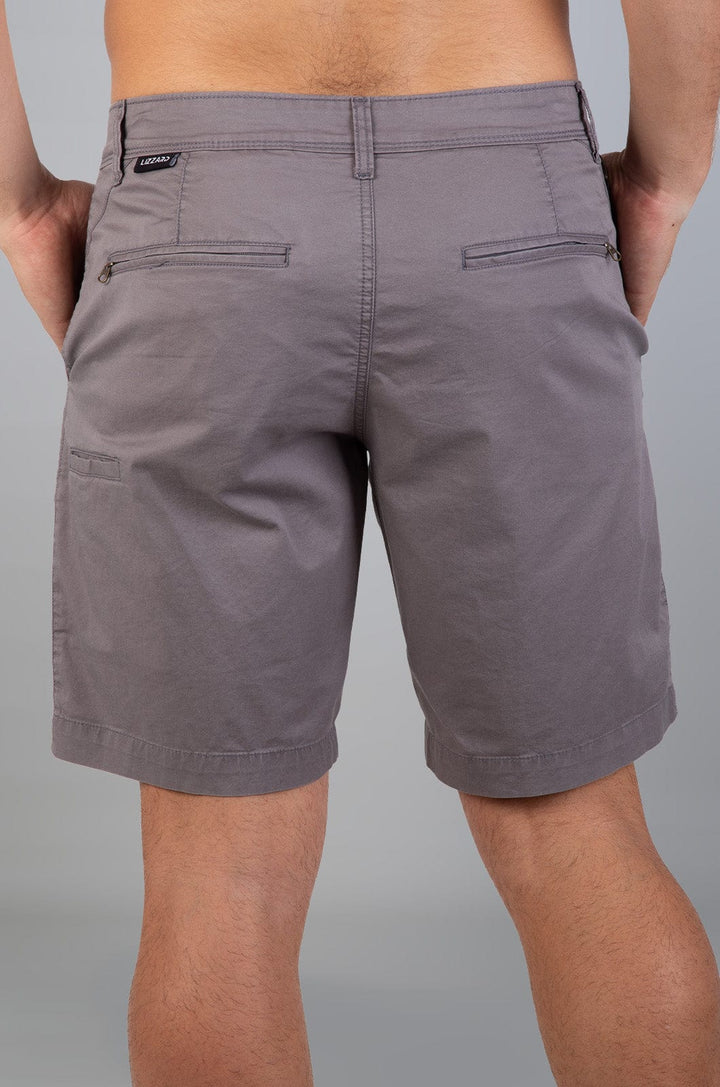 Classic Utility 25 - Mens Fixed Short Lizzard apparel