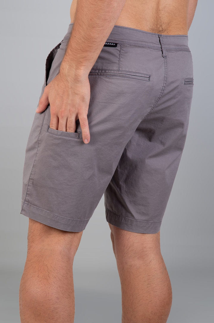 Classic Utility 25 - Mens Fixed Short Lizzard apparel