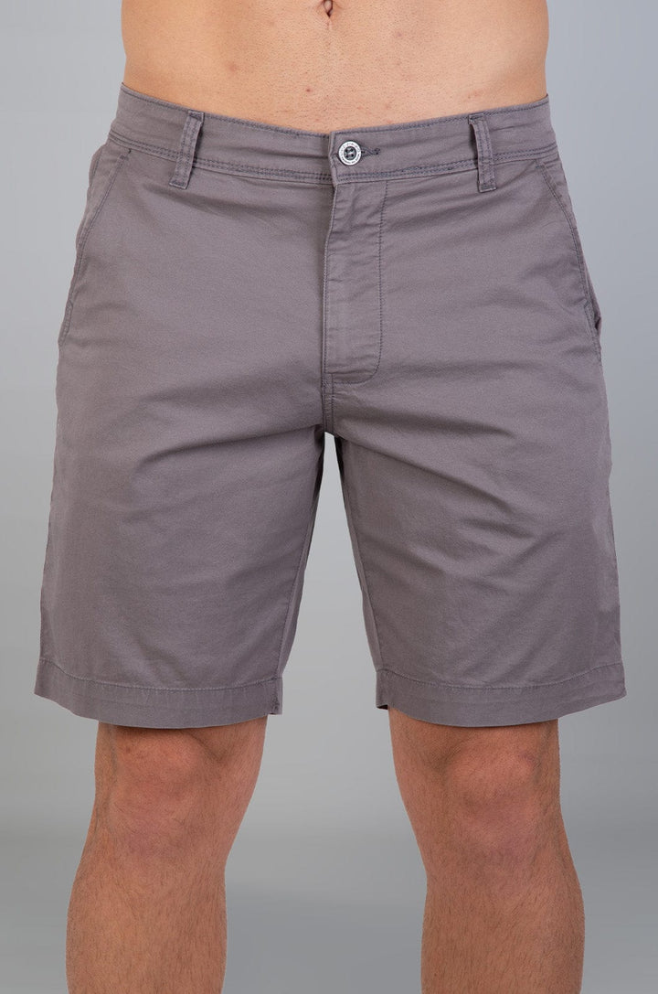 Classic Utility 25 - Mens Fixed Short Lizzard apparel