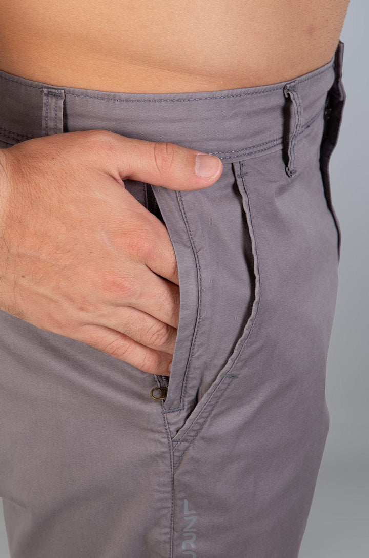 Classic Utility 25 - Mens Fixed Short Lizzard apparel