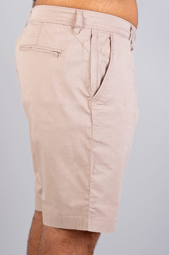 Classic Utility 25 - Mens Fixed Short Lizzard apparel