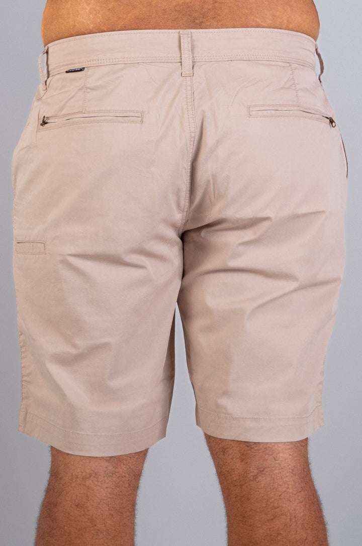 Classic Utility 25 - Mens Fixed Short Lizzard apparel