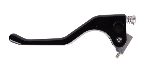 CNC Brake Lever Lizzard bike CNC Brake Lever / Qty