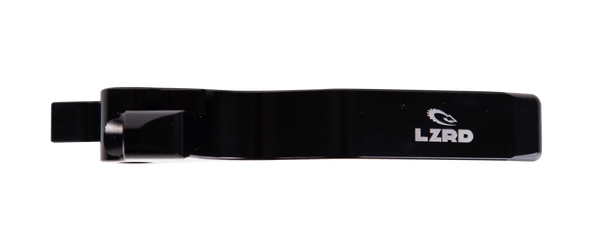 CNC Clutch Lever Lizzard bike CNC Clutch Lever / Qty