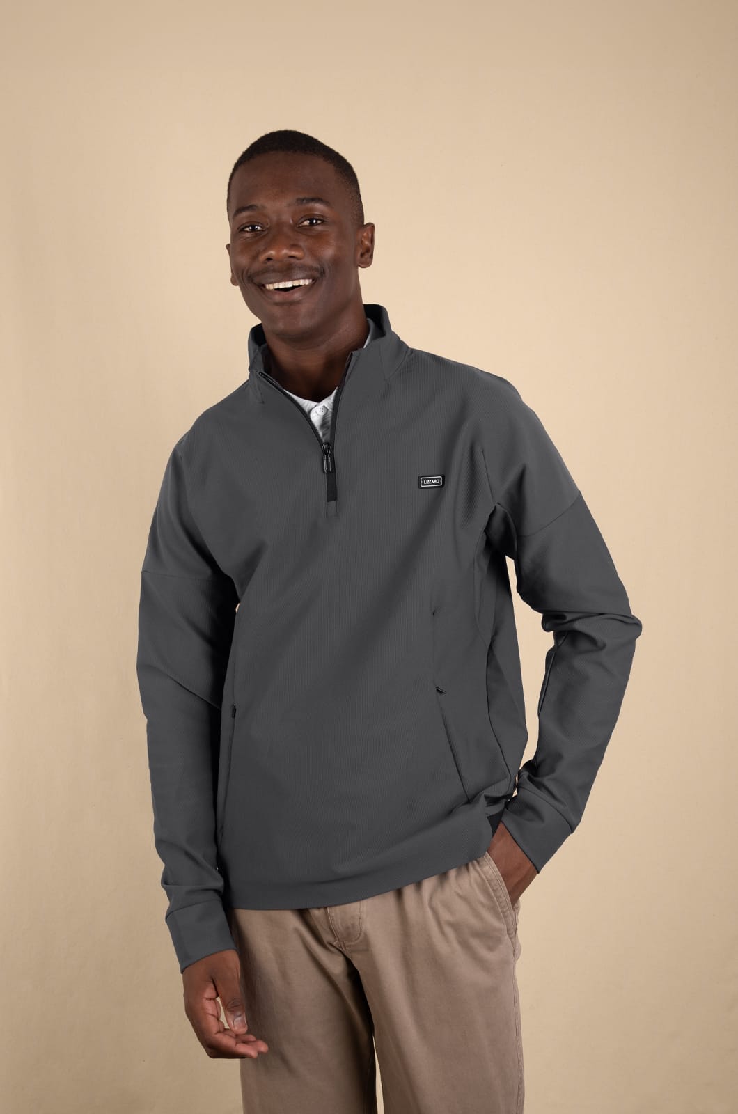 Mens Jackets – Lizzard South Africa